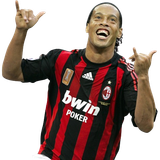 ronaldinho removebg preview.png
