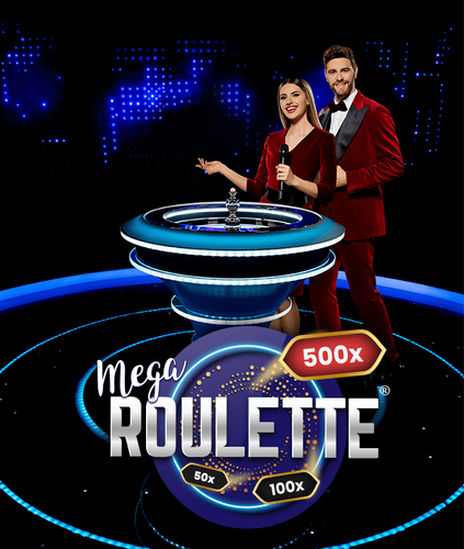 Mega Roulette Live Dealer Casino.png