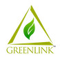 greenlink.jpg