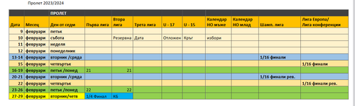 Програма пролет.png