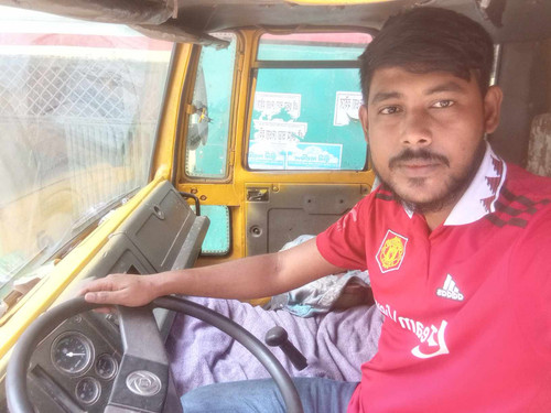 received 267879388997031.jpg