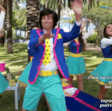 ezgif 4 ec794fc46a.gif