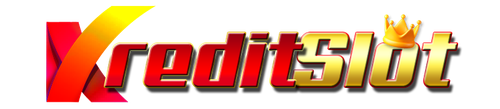 FA Logo Kreditslot HR.png