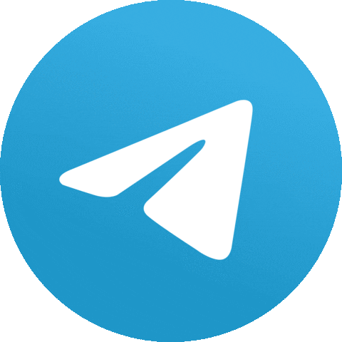 telegram gif.gif
