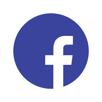 facebook gif.gif