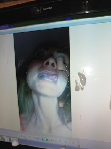 IMG20240103090515.jpg