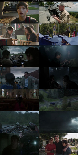 Into.the.Storm.2014.BluRay.480p.[Hindi.English].ESub.jpg