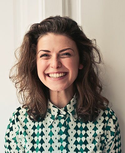 Mozilla Firefox 52.0.2 Download.jpg