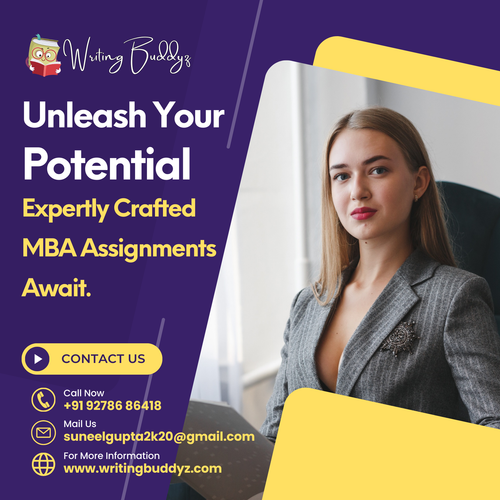 Mba Assignment Writing Services..png