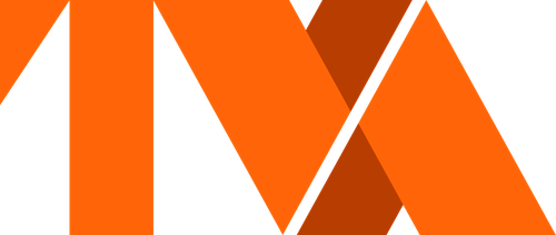 tva logo 2020 png no watermark.png