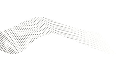 —Pngtree—abstract wave blue particle technology 1233160.jpg