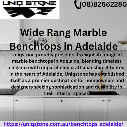 Marble benchtops Adelaide (2).jpg