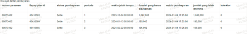 gambar.png