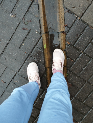 IMG 20240104 112843.jpg