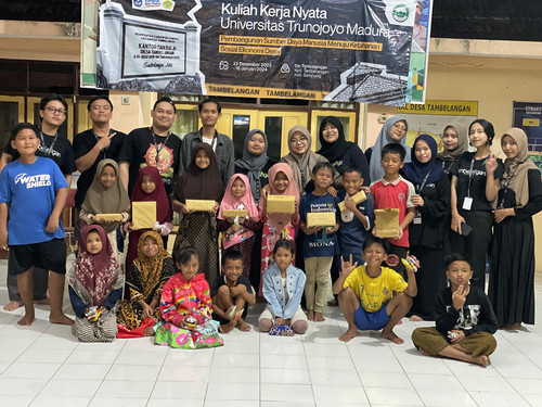 IMG20180720080028.jpg