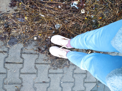 IMG 20240104 112805.jpg