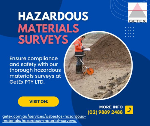 hazardous materials survey.jpg