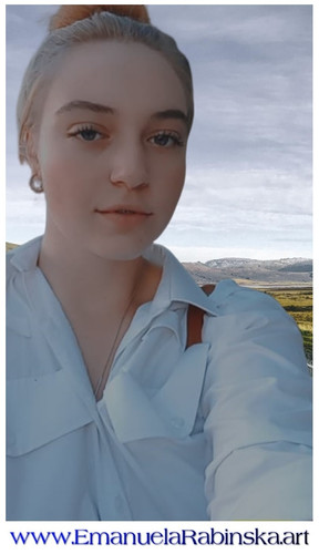 Songwriterka Emanuela Rabinska.jpg