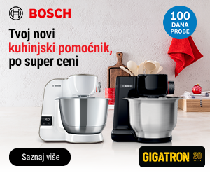 300x250 Google OSNOVNI copy.png