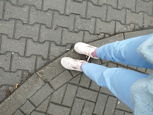 IMG 20240104 112601.jpg