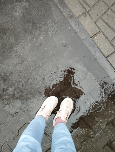 IMG 20240104 112913.jpg