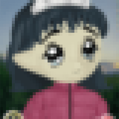 collection image.png