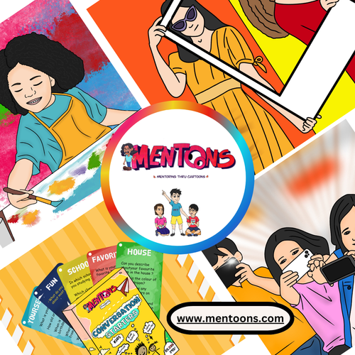 Mentoons.png