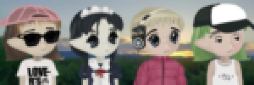 banner image.png