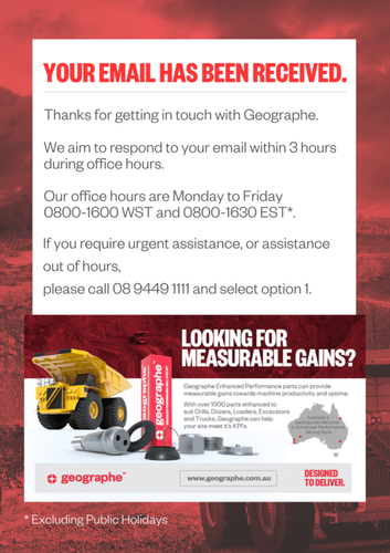 Autoreply-general.png
