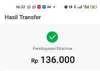 otewe papat.jpg