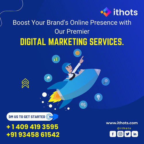 Enhance Your Online Visibility with the Top Digital Marketing Agency.jpg