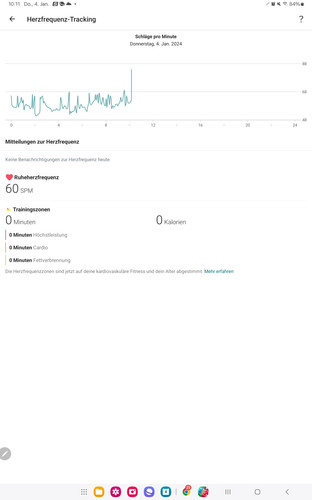 1000008110.jpg