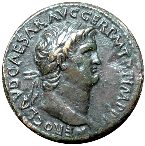 kisspng coin sestertius roman currency stater ancient rome silver coins 5ad5ce374703b9.2746188715239.png