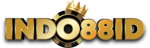 LOGO INDO88ID.png