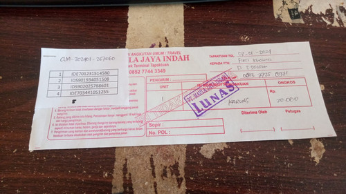 e994225f 8ddf 4bac ba08 39da2c5a1da4.jpg