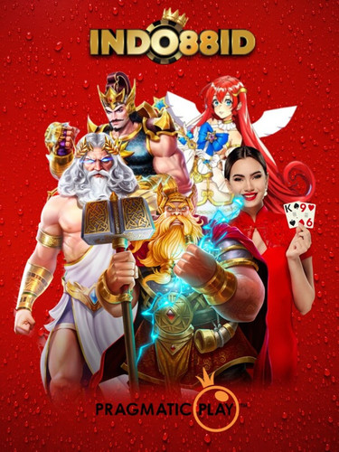 banner indo88id (1).jpg