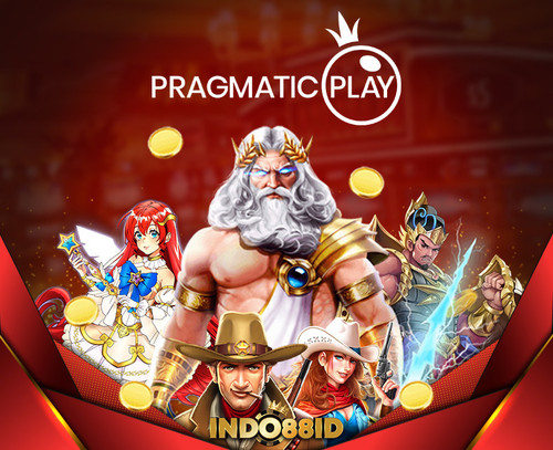 banner 790x643.jpg