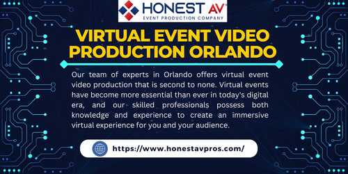 Virtual Event Video Production Orlando.jpg