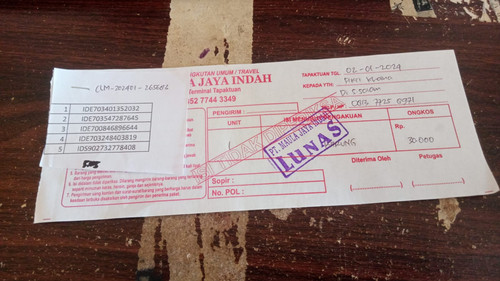 95dda1d7 1aad 445e bdbb 16481f1ddecb.jpg