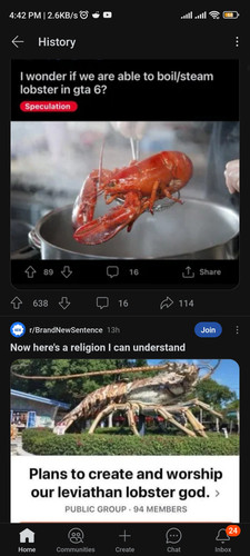 Screenshot 2024 01 04 16 42 57 079 com.reddit.frontpage.jpg