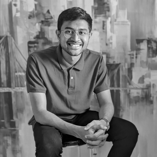 parthsohagiya 04 01 2024 0001 photoaidcom greyscale.png