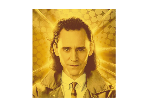 Untitled design (3).png