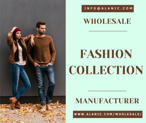 Embrace Fashion-Forward Collections from Clothing Vendors in Atlanta.jpg