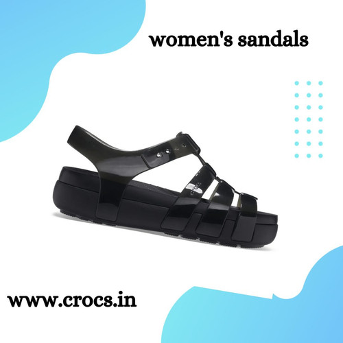 women's sandal.jpg