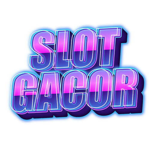 1699245006287 2fdb2ecc0bc0cb6cf8228481186740b7.png
