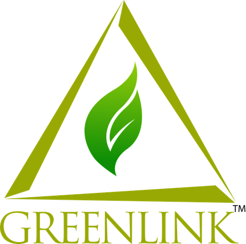 greenlink eps.png