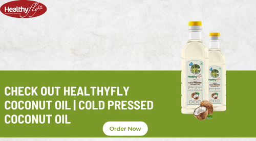 Check Out Healthyfly Coconut Oil | Cold Pressed Coconut Oil.png