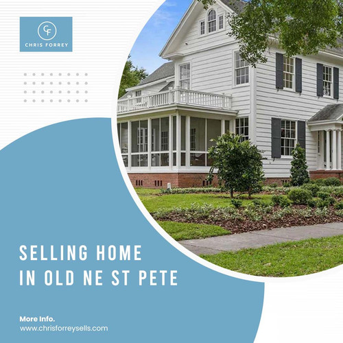 Selling Home in Old NE St Pete.jpg