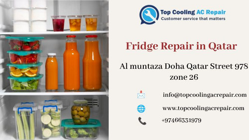 fridge repair in qatar topcooling png (1).jpg