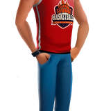 Gary 1 (1).png